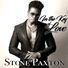 Stone Paxton