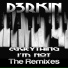 D3RKIN
