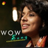 Sithara Krishnakumar