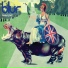 Blur