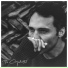 Andy Jordan