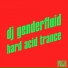 dj genderfluid
