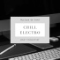 Bormir Bureau
