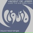 Richard Durand Feat Ellie Lawson Vocal