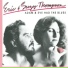 Suzy & Eric Thompson