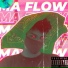 Prod.by .Zip.per.