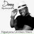Donny Ngwenyama