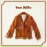 Dan Mills