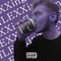 Lexx [prod. by lelik]