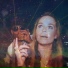 Taryn Manning feat. Tony Deniro