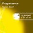 Progressence