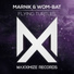 Marnik & Wom-Bat
