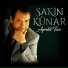 Sakin Künar
