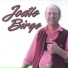 Jodle Birge