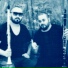 ORK RAZGRAD