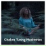 Chakra Meditation Universe