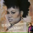 Lockhart feat. Noel Gourdin