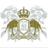 Kartellen