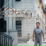 Roger Osorio