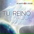 En espiritu y en verdad