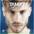 Tamaz