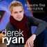 Derek Ryan