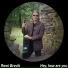 Remi Brevik