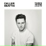 Callum Beattie