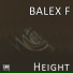 Balex F