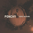 Ponchy