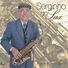 Serginho do Sax