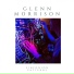 Glenn Morrison