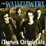 The Wallflowers