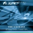 The Vagrant