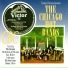 Ray Miller and His Hotel Gibson Orchestra