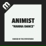 Animist