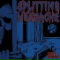 Splitting Headache