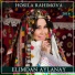Hosila Rahimova