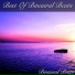 Binaural Beats
