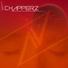 CHAPPERZ