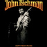 John Hickman