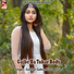 Gulshan Gabru, Nishu Aditi