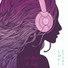 LoFi Beats & Study