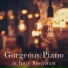 Relaxing Piano Crew, Masami Sato