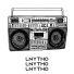 LNytho