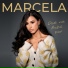 MARCELA