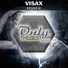 Visax