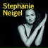 Stephanie Neigel