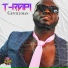 T-RAPI