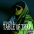 leaveLA feat. ИУDA